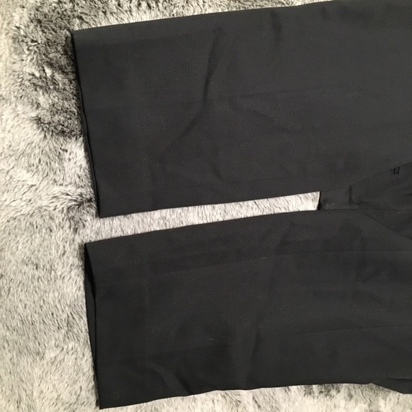 LIKE NEW! Brooks Brothers Caroline Fit Slacks - Picture 4 of 6